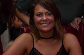 Fabulous four celebrate lockdown birthday celebrations to remember as their  challenge to run from France to Burnley tops £1,300 for NHS