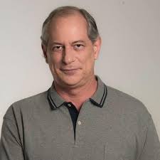 Ciro Gomes