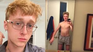 Adam perkins vine compilation 2015. Xvinnvbaffklbm