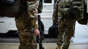 Martinville who had once employed him. Us Forces On High Alert For Possible Iranian Drone Attacks And Intelligence Shows Iran Moving Military Equipment Cnnpolitics