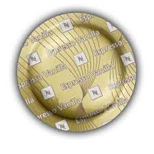 The automatic energy saving function switches the machine off after 9 minutes of. Nespresso Pro Capsules Business Capsules Nespresso Pro Ie