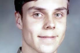 Plea deal disgusts sister-in-law of brothers in frozen farmhouse case