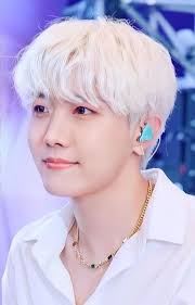 How are you doing Armys all🥰🥰