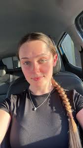 What small social groups are available for autistic/disabled pre-teens and  teenagers in the Brisbane/Goldcoast/Logan area?