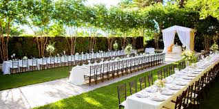 Weddings At Brownstone Gardens In Oakley Ca Wedding Spot Outdoor Wedding Venues Garden Wedding Venue Garden Wedding Reception