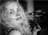 KATHLEEN FREEMAN Obituary (2020)