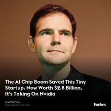 Vern Boyle's Instagram, Twitter & Facebook