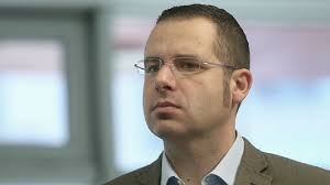 Kovačević: Vraćamo se onome što smo potpisalu u Dejtonu