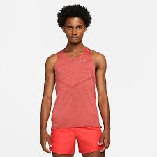 Click & collect · become a nike member · customise on nike by you Men S Dri Fit T Shirts Tops Nike Com