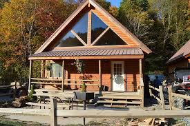 Best Place To Stay To Ride Hatfield Mccoy Hands Down Review Of Ashland Resort Northfork Wv Tripadvisor