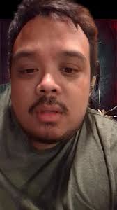 Blade of The Immortal Live Action Ending