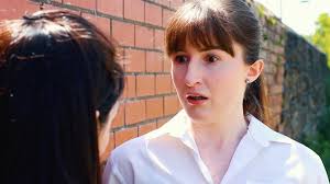 Resolute Productions (@resoluteproductionsuk) • Instagram photos and videos