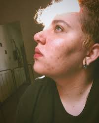 Laura Shuster (@laurashusterfox) • Instagram photos and videos