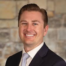 About RCTC Foundation