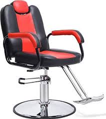 Top 10 Best Barber Chairs In 2021 Reviews Amaperfect Barber Chair Beauty Shampoo Barber