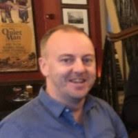 80+ "Patrick Comerford" profiles