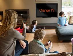 Image result for tv spagna
