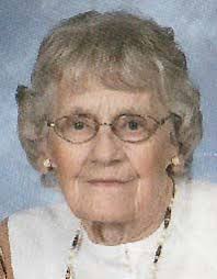 Myrtle Carlin Family History & Historical Records