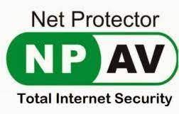 Pin On Antivirus Security