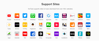 Dec 26, 2018 · how to play video downloader apk on pc windows 7/8/10/xp. Video Downloader Apk For Android All Video Downloader App