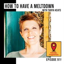 How to Live in an Eco-Village