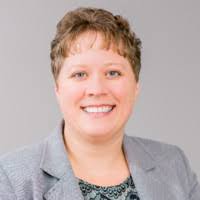 7 "Jenny Matuszewski" profiles