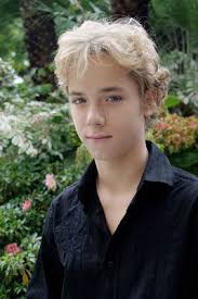 Jeremy Sumpter Poster Jeremy Sumpter Jeremy Sumpter Peter Pan Jeremy