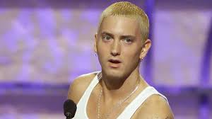 Chas and Dave played