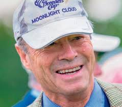 92nd Radnor Hunt Races Program by Brandywine Conservancy & Museum of Art