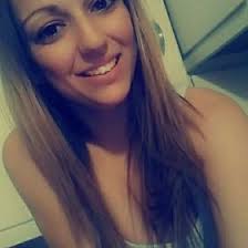 kassy brown (kassybrown)