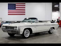 1963 oldsmobile starfire youtube 1963 oldsmobile starfire