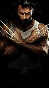 Http Mobw Org 18063 Best Movie Wallpapers Hd Html Best Movie Wallpapers Hd Xman Marvel Imagens Marvel Wolverine