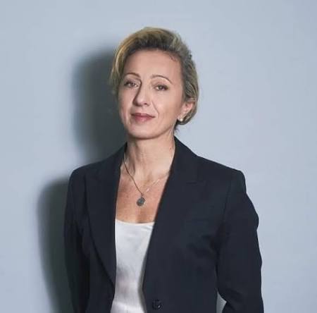 Fondazione - Le nostre pi&ugrave; vive congratulazioni a Cristina Tassorelli,  Direttore della Scuola di Specialit&agrave; di Neurologia, dello Headache Science  Centre della Fondazione Mondino e Ordinaria di Neurologia, che &eacute; ora la