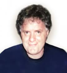 Léon Sirois et Fils -- Michel Ross, 1950-2017