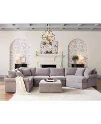 We did not find results for: Furniture Wedport Fabric Sectional Sofa Collection Reviews Furniture Macy S