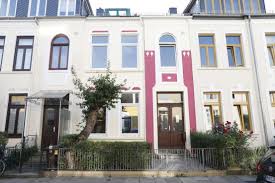 Nach einmaliger registrierung haben sie zugriff auf unsere. Haus Zu Vermieten 28205 Bremen Mapio Net