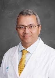 Psychiatric Center welcomes new doctor