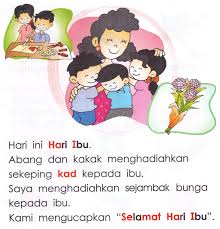 Kini ia memeluk kembali nia kembali. Cerita Kanak Kanak Pengajaran Xiaominismes