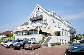 Vom ferienpark aus sind der strand und die dünen von noordwijk leicht zugänglich. Hotel Zonne Noordwijk Aktualisierte Preise Fur 2021