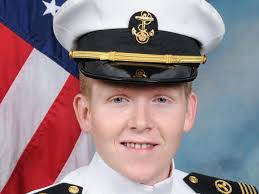 We did not find results for: How Much Do Merchant Marine Officers Make