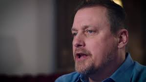 Meet CertaSite's CEO, Jeff Wyatt