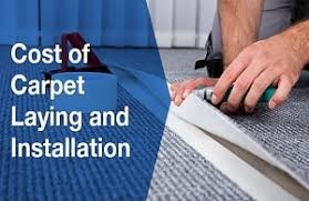 We did not find results for: How Much Does Carpet Fitting Cost Price Calculator