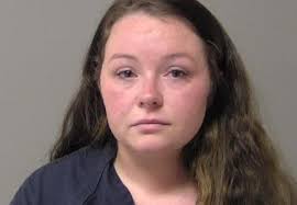 No trial date set for daycare worker accused of shaking baby to death