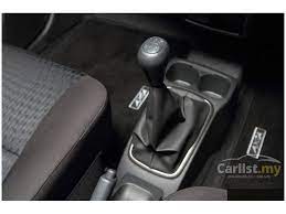 Kereta axia, bagaimana sekiranya kita double park, kunci tak boleh cabut. Perodua Axia 2016 G 1 0 In Kuala Lumpur Automatic Hatchback Black For Rm 32 127 3356009 Carlist My