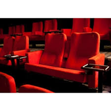 Paradigm mall jb is opened for all shopaholic to exprience new excitement in johor bahru.take a private taxi to paradigm mall jb (johor bahru) is so far the largest shopping centre at johor bahru. Twin Seat For Teenage Mutant Ninja Turtle Movie Ticket 4 June At Gsc Paradigm Mall 3pm Shopee Malaysia