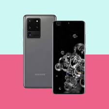 Smartphones' upgrade cycles are slowing down if you like android, the samsung galaxy s21 ultra is incredibly good. The Best Android Smartphones For 2020 From Samsung Huawei And More