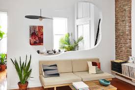 15 Gorgeous Backdrops For Your Next Zoom Call In 2020 Zuhause Designer Diy Dekoration