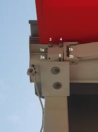 Warema supports you in all matters relating to the planning of your sun shading system. Neigungswinkel Der Markise Einstellen