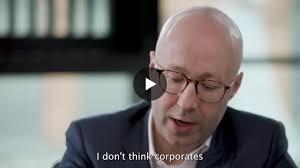 Asset-backed financing: cheapest capital source