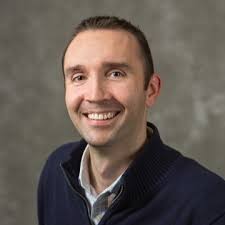 My dad was a giant in his field, and an even bigger influence + leader at  home. Sharing service details for my Knoxville connections, and surrounding  network: https://lnkd.in/eviV93iz